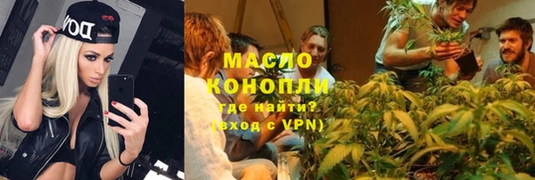 мет Арсеньев