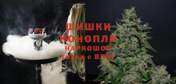 мет Арсеньев
